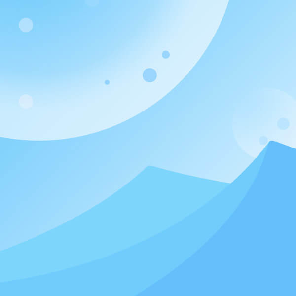 Ventajas y desventajas del alcohol para la esterilización de instrumentos quirúrgicos dentales.